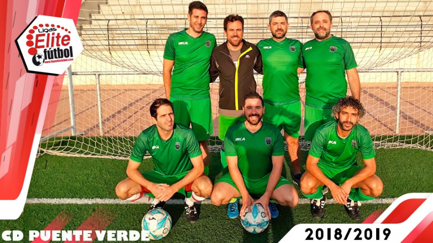 EMPATADOS EN DEPORTIVIDAD. ZONA SUR DOMINGO MAÑANA 2ª DIVISION